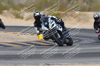 media/Feb-23-2025-2WTD (Sun) [[9604a77d5d]]/3-B Group/Session 3 (Turn 5)/